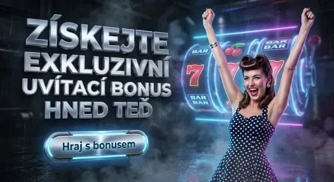 Billionairespin Casino